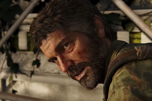 Предзаказы ремейка The Last of Us стартовали и в России