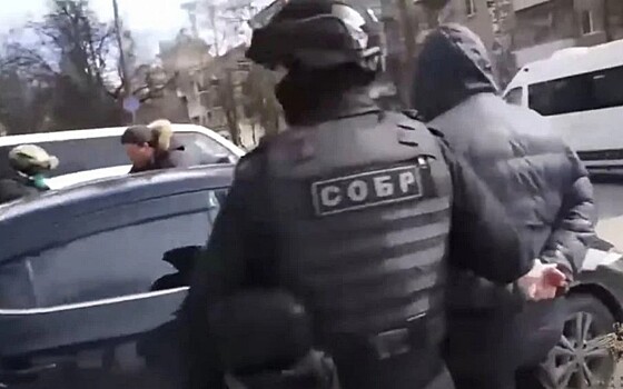 В Брянске будут судить двух валютчиков