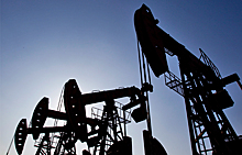 Саудовская Аравия заявила о готовности к низким ценам на нефть