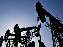 Саудовская Аравия заявила о готовности к низким ценам на нефть