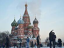 17 февраля: какой праздник сегодня отмечают в России и мире