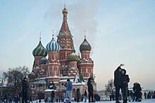 17 февраля: какой праздник сегодня отмечают в России и мире