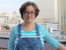 На феминистку завели дело за ненависть к мужчинам