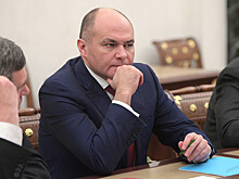 В Минфине не увидели возможности дать регионам дополнительные налоговые источники доходов