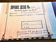 143 тысячи жителей Новосибирской области обратились в госархив в 2024 году