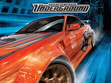 HKS, GReddy, 5Zigen и прочие из Need for Speed Underground: кто они и существуют ли сейчас