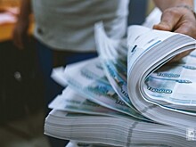 Крупный иск «Промсвязьбанка» к офшорам оставлен без рассмотрения