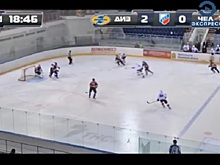 Спортблок: хоккей, баскетбол, спортивная гимнастика