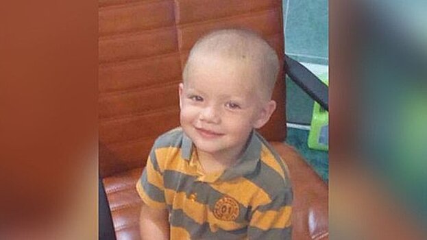 Дело о похищении ребенка под Ростовом передано в Волгоград