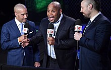В UFC анонсировали состав команды на ближайшие турниры