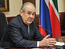 Железный человек нахмурил брови
