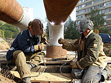 СГК: отказ от субсидирования затрат компании из бюджета важен для проектов