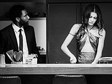 Кинокритик Егор Москвитин выбрал лучшие фильмы ко Дню всех влюбленных