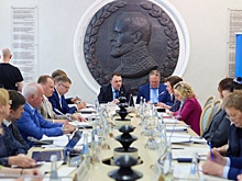 Аналитики обсудили, от чего зависит рост цен на жилье