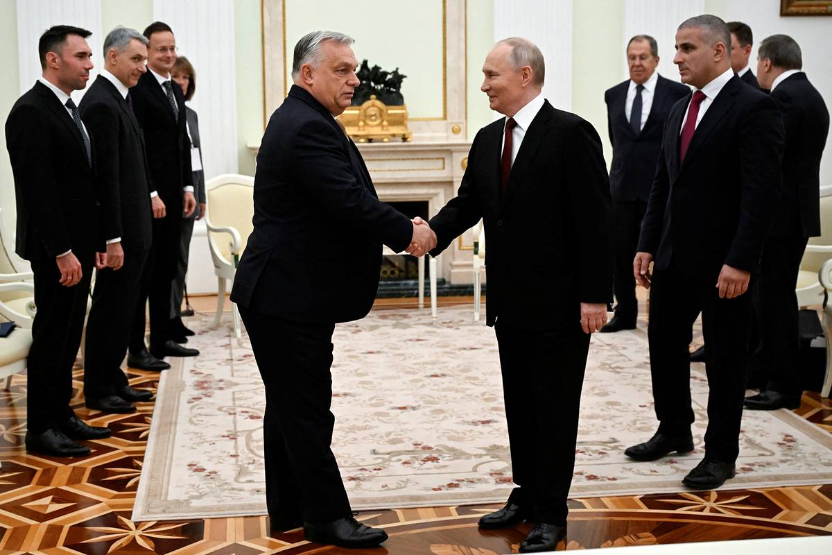 ������&nbsp; ���������������� �������������� �������� ������ � �������