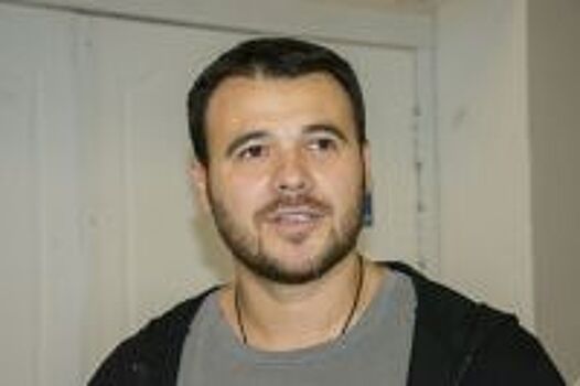 Волгоградский ансамбль «Конкордия» посвятил концерт Надежде Плевицкой