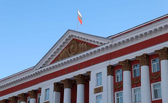 Максим Павлов посвятил песню тысячелетней истории Курска