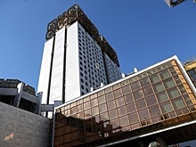 Государство будет опираться на РАН в принятии стратегических решений