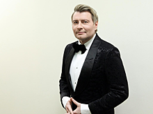 Отар Кушанашвили в шоке от гонораров Николая Баскова: «Строит дачу за 175 миллионов»