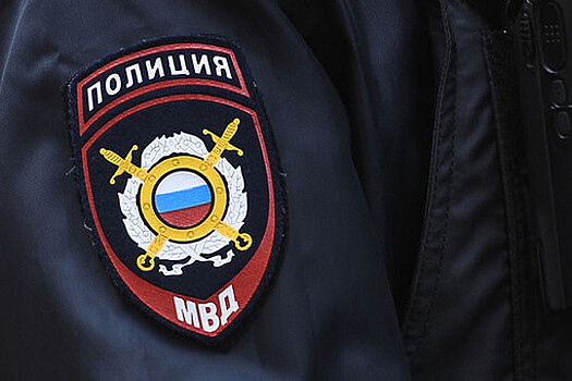 В МВД опровергли информацию о захвате заложников в московской квартире