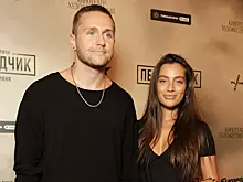 «Пахнет жареным»: Влад Соколовский усилил меры безопасности из-за угроз в адрес сына