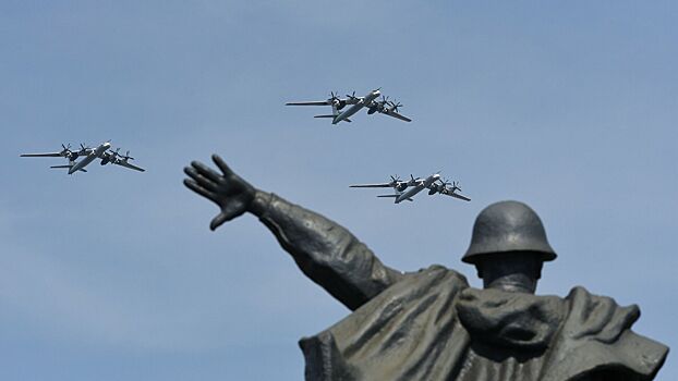 Объем экспорта российского оружия в 2020 году составил 13 млрд долларов