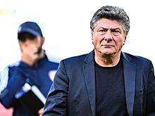 Маццарри: я известен как нытик, но работа в «Наполи» не даёт больше права жаловаться