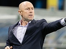 Костылев: Федотова понесло. Не ожидал от него такого поведения