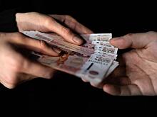 Депутат против сенатора: Евгений Дунаев говорит о 10% отката, а Сергей Кисляк – о происках Запада