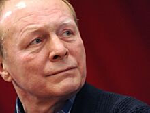 Актер Галкин прокомментировал слова Марии Мироновой о ее отце