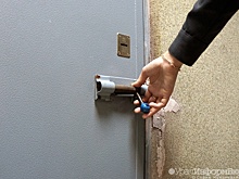 Суд освободил из СИЗО экс-гендиректора завода "Полет"