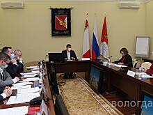 Ремесленные «вернисажи» могут создать в Вологде