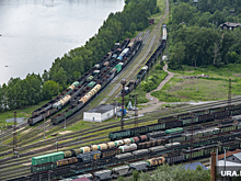 Минтранс: Калининград избежит транспортной блокады