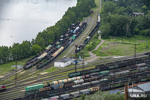 Минтранс: Калининград избежит транспортной блокады