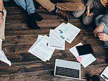 Kanban или scrum: что лучше использовать?