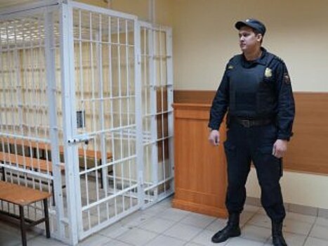 В Башкирии предъявили обвинения по факту мошенничества на сумму более 600 млн рублей
