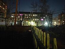 Четырём грабителям из Рязанской области вынесли приговоры