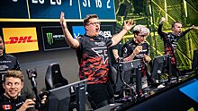 Прогноз на матч FaZe Clan против Complexity на Blast Premier: Fall Final 2023