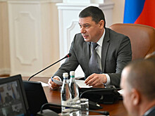 Тамбовская область готова к ЕГЭ-2025