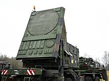 Подсчитаны потери среди военных НАТО в результате уничтожения ЗРК Patriot в ДНР