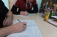 Минздрав предложил утвердить правила посещения пациентов психбольниц в России