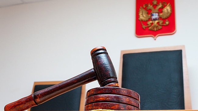 За жестокое избиение подростка суд в Угличе назначил условное наказание