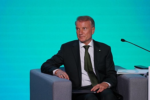 Сбер откроет доступ к флагманским моделям ИИ