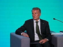 Сбер откроет доступ к флагманским моделям ИИ