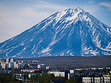 На Камчатке открыли первый в регионе дворец в молодежи