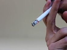 Ужасы нашего табака. В Сибири становится больше поддельных сигарет