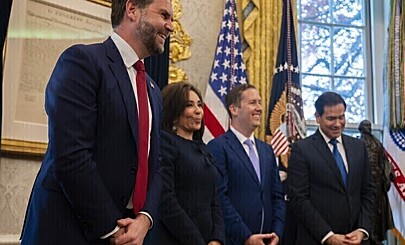 Госсекретарь США выбрал переговоры по Сирии вместо обсуждения Украины