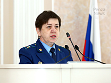 Пензенские депутаты расширили возможности для возврата дольщикам вложенных средств