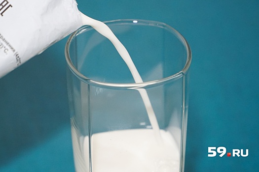 Какая от него польза, есть ли вред и что такое «молочное лицо»? Всё, что нужно знать о молоке