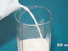 Какая от него польза, есть ли вред и что такое «молочное лицо»? Всё, что нужно знать о молоке
